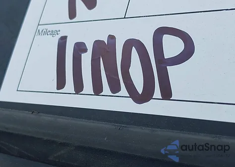 2004 Nissan Sentra 1.8S from USA, damaged, VIN 3N1CB51D34L844387